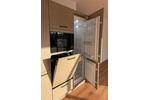 Moderne Wohnung aus 2026 in ruhiger Lage von Husum (Kreis Nienburg (Weser)) - Etagenwohnung Husum | Angebot:27323591