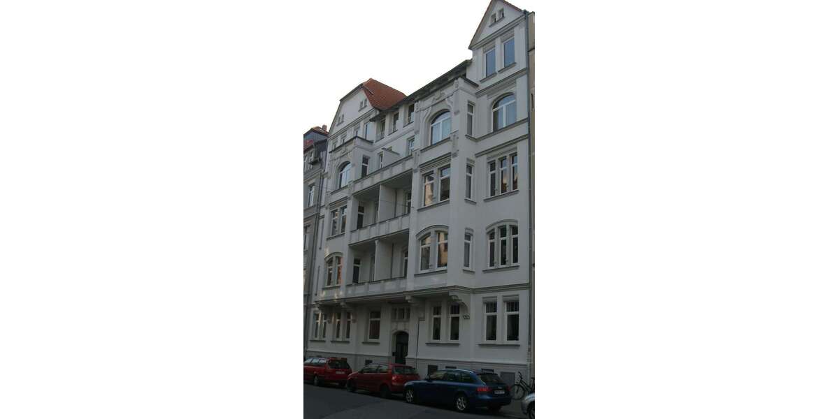 Etagenwohnung Hannover List - 3 Zimmer, 92 m&sup2;, 1.095&euro; | Angebot:27269503