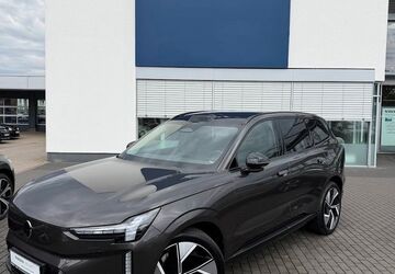 Volvo EX90 17.800 km 74.900 &euro; Hannover 30179