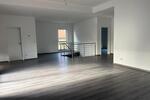 Etagenwohnung Laatzen - 3 Zimmer, 120 m&sup2;, 1.750&euro; | Angebot:26125207