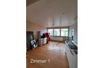 Etagenwohnung Laatzen - 5 Zimmer, 85 m&sup2;, 450&euro; | Angebot:26386033