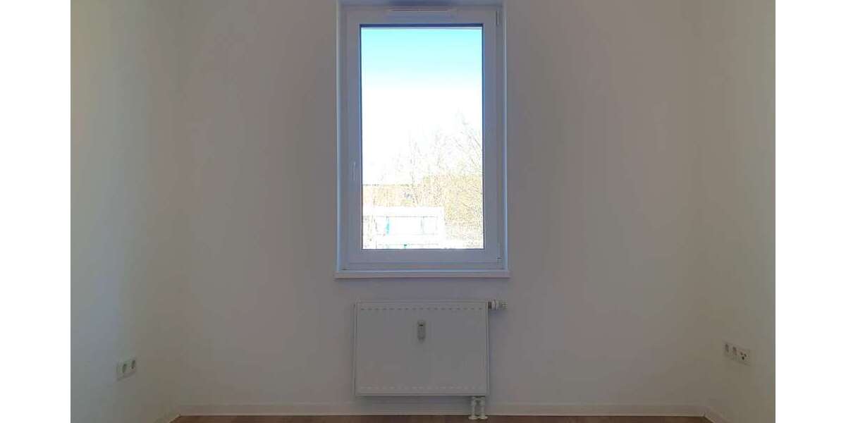 Etagenwohnung Hannover Kirchrode - 3 Zimmer, 74 m&sup2;, 967&euro; | Angebot:27298660