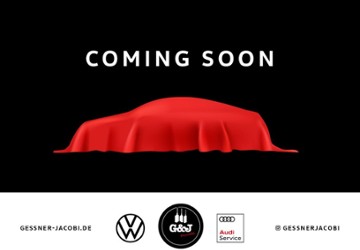 VW Tiguan 19.190 km 30.750 &euro; Hannover 30449