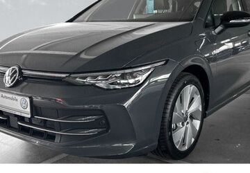 VW Golf 4.850 km 37.980 &euro; Langenhagen 30853