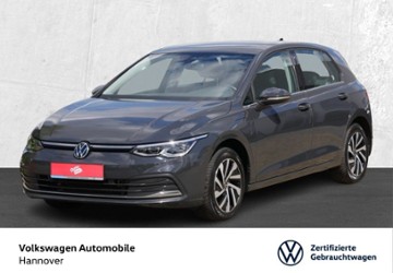 VW Golf 88.539 km 19.590 &euro; Lehrte 31275