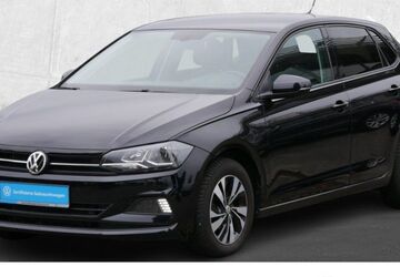 VW Polo 75.620 km 14.680 &euro; Lehrte 31275