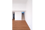 Moderne Wohnung aus 2026 in ruhiger Lage von Husum (Kreis Nienburg (Weser)) - Etagenwohnung Husum | Angebot:27323591