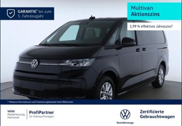VW T7 Multivan 7.764 km 54.990 &euro; Hannover 30419