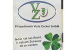Pflegefachkraft (m/w/d) in Teilzeit - Starten Sie mit uns durch! Pflegedienste Viola Zucker GmbH Pattensen 30982