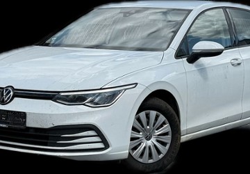 VW Golf 212.554 km 11.790 &euro; Garbsen 30827