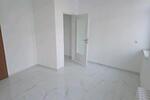 Erdgeschoßwohnung Hannover Herrenhausen-Stöcken - 3 Zimmer, 77 m&sup2;, 1.120&euro; | Angebot:26195493