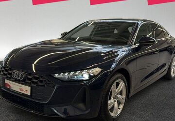 Audi A5 3.571 km 36.690 &euro; Hannover 30179