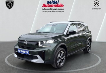 Citroen C3 5.964 km 25.990 &euro; Wunstorf 31515