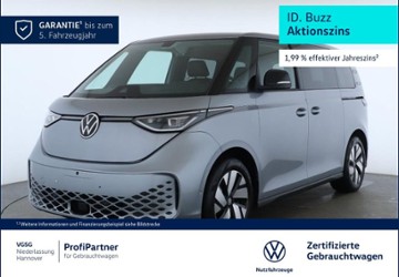 VW ID. Buzz 24.062 km 54.990 &euro; Hannover 30419