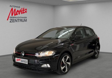 VW Polo 36.000 km 19.430 &euro; Laatzen 30880