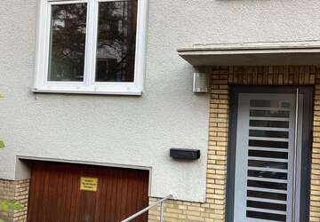 Wohnung Hannover Südstadt - 3 Zimmer, 100 m&sup2;, 1.250&euro; | Angebot:25350260