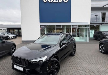 Volvo XC60 29.700 km 51.900 &euro; Hannover 30179