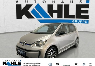 VW e-up! 17.323 km 17.990 &euro; Wunstorf 31515