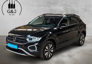 VW T-Roc 19.990 km 27.950 &euro; Hannover 30449