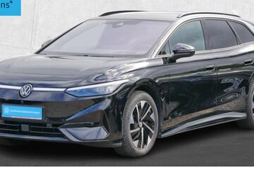 VW ID.7 21.400 km 47.980 &euro; Langenhagen 30853