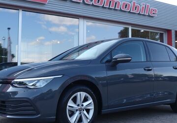 VW Golf 47.877 km 21.800 &euro; Langenhagen 30855