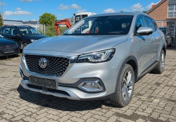 MG EHS 109.365 km 15.300 &euro; Garbsen 30827