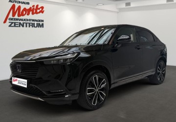 Honda HR-V 71.967 km 25.990 &euro; Laatzen 30880