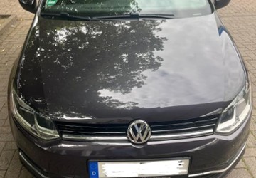 VW Polo 76.000 km 11.900 &euro; Hannover 30455