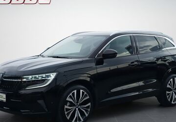 Renault Austral 19.450 km 27.900 &euro; Garbsen 30827