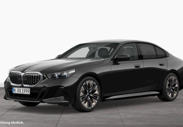 BMW 520 15.393 km 54.408 &euro; Hannover 30539