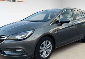 Opel Astra 187.000 km 5.999 &euro; Hannover 30179