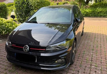 VW Polo 65.176 km 19.999 &euro; Wennigsen 30974