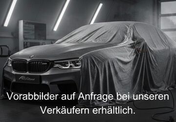 BMW X1 19.644 km 37.999 &euro; Isernhagen 30916