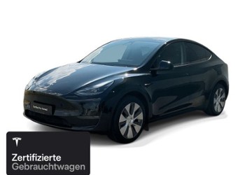 Tesla Model Y 127.332 km 32.900 &euro; Hannover 30519