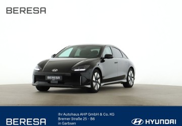 Hyundai IONIQ 6 34.800 km 33.925 &euro; Garbsen 30827