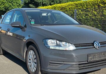 VW Golf 203.256 km 9.900 &euro; Garbsen 30827