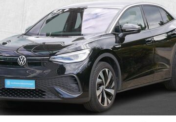 VW ID.5 51.907 km 31.880 &euro; Lehrte 31275