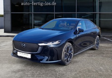 Mazda 6e 9.500 km 35.990 &euro; Langenhagen 30855