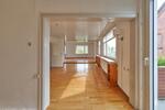 Etagenwohnung Hannover Vahrenwald-List - 4 Zimmer, 132 m&sup2;, 925&euro; | Angebot:26516027