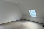 Dachgeschoßwohnung Gehrden - 4 Zimmer, 128 m&sup2;, 2.250&euro; | Angebot:26670630