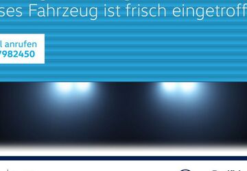 VW T7 Multivan 7.229 km 54.790 &euro; Hannover 30419