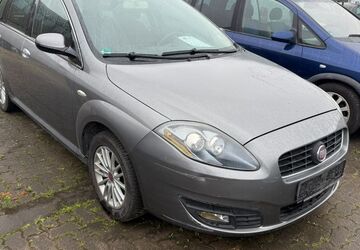 Fiat Croma 270.000 km 1.600 &euro; Garbsen 30827