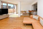 Etagenwohnung Hannover Vahrenwald-List - 2 Zimmer, 86 m&sup2;, 1.900&euro; | Angebot:26149842