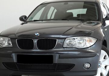 BMW 118 226.566 km 2.380 &euro; Garbsen 30823