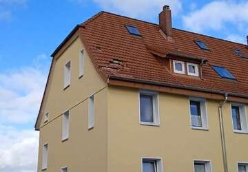 Wohnung Barsinghausen - 4 Zimmer, 90 m&sup2;, 700&euro; | Angebot:26268064