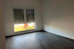 Etagenwohnung Laatzen - 3 Zimmer, 120 m&sup2;, 1.750&euro; | Angebot:26125207