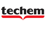 Kundendiensttechniker / Anlagenmechaniker / Monteur (m/w/d), in Voll-/Teilzeit - Region Hannover, Braunschweig, Kassel Techem Energy Services GmbH Hannover 30175