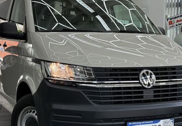 VW Andere 63.000 km 18.900 &euro; Fuhrberg 30938