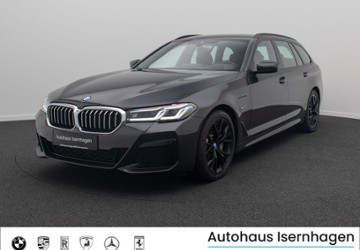 BMW 530 124.171 km 27.499 &euro; Isernhagen 30916