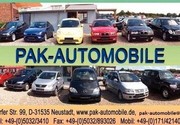 VW T5 Transporter 434.422 km 5.590 &euro; Neustadt am Rübenberge 31535